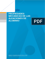 Acupla PDF