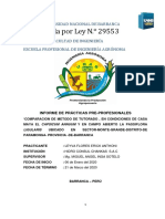 REVISADO GARAY - Informe Leyva PDF