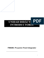 Unidad didáctica introductoria.doc
