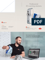 ArtecScanners.pdf