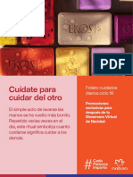 Folleto Cuidados Col C16 V9 PDF