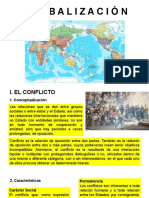 10060335_DN 04 Globalización.pptx
