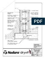 Nudura BBA Details - Apr 2020.pdf