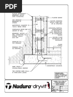 Ladwp Standards | PDF