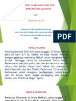 SPI-4- ISLAM MASA NABI SAW-25920 (1)