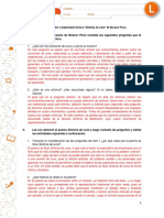 SINFONÍA DE CUNA_NICANOR PARRA_ACTIVIDADES.pdf