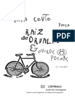 RAIZ DE ORVALHO E OUTROS POEMAS_MIA COUTO.pdf
