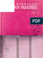 339860134-Luis-Barragan-Paraisos-AL.pdf