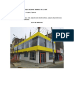 Requerimiento de Medidor Trifasico de 9.9 KWH DNI 09918077 Mod PDF