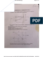 problemas de matrices