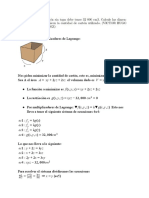 CV - Informe II Victor H. Urbano PDF