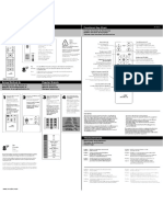 Manual control arris 2020.pdf