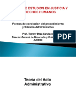 SESION-12-Formas-de-conclusión-del-procedimiento-y-Silencio-Administrativo-Tommy-Deza-Sandoval.pdf