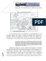 Texto Baiao (PDF - Io) PDF