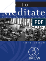 How-to-Meditate-Tara-Brach.pdf