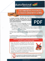 Encomiendas Postales y Envios Urgentes.pdf