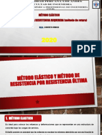 METODO ELASTOPLASTICO Y METODO DE RESISTENCIA.pdf