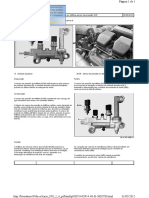 sensor pressão ARLA.pdf