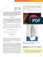 Fisica Efecto Joule