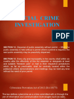 Special Crime Slide 68 - 71-Sept 3