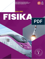 X Fisika KD 3.1 Final