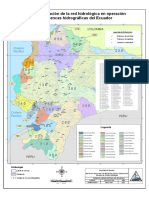 9 mapa ecuador estaciones hidrologicas en operacion.pdf