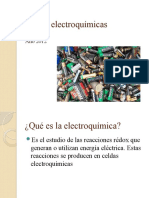 Celdas electroquimicas.ppsx
