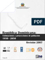 Proyecciones tomoII PDF