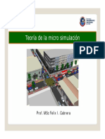 gestion de transito 2.pdf