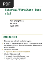 Download Wireshark  tutorial by Satish Yadav SN48421040 doc pdf