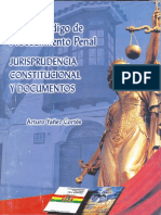 Juris_Consti_ Doc.pdf