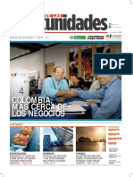 periodico_de_oportunidades_2013.pdf