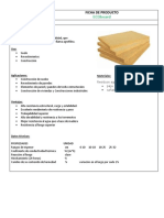 Ficha de Producto PDF