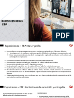 EBP-Guía y Rúbrica PDF