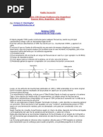 m-todo-short-triage-prehospitalario-eficaz-pdf-medicina-ciencias