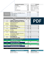 Grupo 01 - Analises Case AES -V9