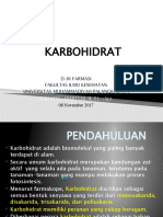 Pertemuan 4