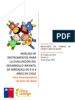 Informe-Final-Estudio-Analisis-de-instrumentos-para-la-evaluación-del-desarrollo-_Fase-Levantamiento-de-Base-de-Datos.pdf