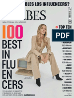 Forbes Espana 10.2020.net_compressed.pdf