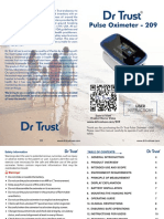 Pulse-oximeter-209-User-Manual-2-lower.pdf