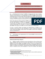 Chapter 2 Compliance Audit Observations Relating To Power Sector Undertakings of Report No 1 of 2020 Public Sector Undertakings Government of Kerala