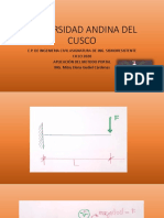 Apliccion Metodo Portal PDF