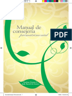 Manual-de-Consejeria-Prematrimonial