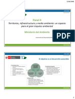 DERECHO 2 (Territorios y Medio Ambiente) PDF