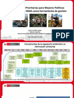 DERECHO 4( Politicas Ambientales SINIA ).pdf