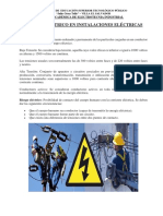 RIESGOS ELECTRICOS (2).pdf