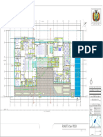 Plano de Proyecto Social