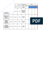 Diagrama-de-Gantt - TC