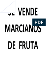 Marcianos.docx