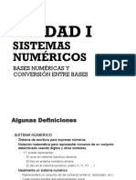01_sistemas_numericos.pdf